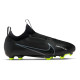 Nike Jr. Zoom Mercurial Vapor 15 Academy MG